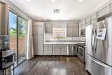 32 Yellow Flame Avenue - Photo 11