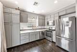 32 Yellow Flame Avenue - Photo 12