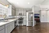 32 Yellow Flame Avenue - Photo 13