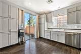 32 Yellow Flame Avenue - Photo 14