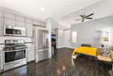 32 Yellow Flame Avenue - Photo 15