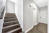 32 Yellow Flame Avenue - Photo 16