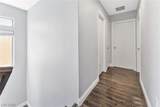 32 Yellow Flame Avenue - Photo 17