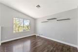 32 Yellow Flame Avenue - Photo 18