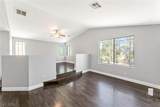 32 Yellow Flame Avenue - Photo 19