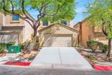 32 Yellow Flame Avenue - Photo 2