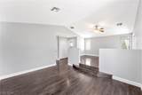 32 Yellow Flame Avenue - Photo 20