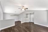 32 Yellow Flame Avenue - Photo 21