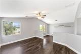 32 Yellow Flame Avenue - Photo 22