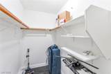 32 Yellow Flame Avenue - Photo 23