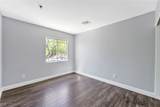 32 Yellow Flame Avenue - Photo 26