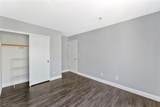 32 Yellow Flame Avenue - Photo 27