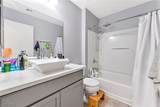 32 Yellow Flame Avenue - Photo 28