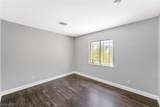 32 Yellow Flame Avenue - Photo 29