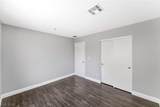 32 Yellow Flame Avenue - Photo 30