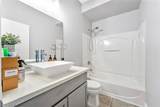 32 Yellow Flame Avenue - Photo 31