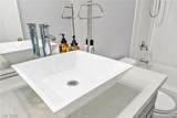 32 Yellow Flame Avenue - Photo 32