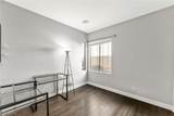 32 Yellow Flame Avenue - Photo 33