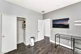 32 Yellow Flame Avenue - Photo 34