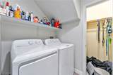 32 Yellow Flame Avenue - Photo 35