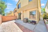 32 Yellow Flame Avenue - Photo 36