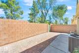 32 Yellow Flame Avenue - Photo 37