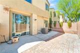 32 Yellow Flame Avenue - Photo 38