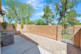 32 Yellow Flame Avenue - Photo 39