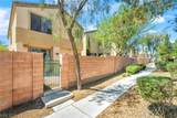 32 Yellow Flame Avenue - Photo 40
