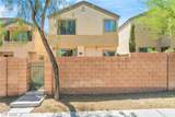 32 Yellow Flame Avenue - Photo 41