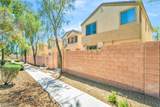 32 Yellow Flame Avenue - Photo 42