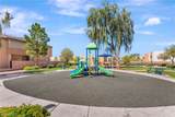 32 Yellow Flame Avenue - Photo 43