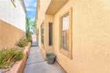 32 Yellow Flame Avenue - Photo 5
