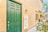 32 Yellow Flame Avenue - Photo 6