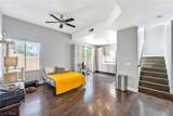 32 Yellow Flame Avenue - Photo 7