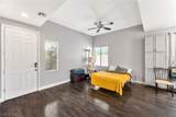 32 Yellow Flame Avenue - Photo 8