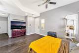 32 Yellow Flame Avenue - Photo 9