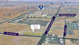 10471 Las Vegas Boulevard - Photo 1