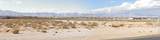 10471 Las Vegas Boulevard - Photo 3