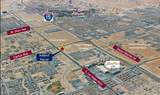 10471 Las Vegas Boulevard - Photo 4