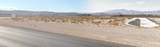 10471 Las Vegas Boulevard - Photo 5