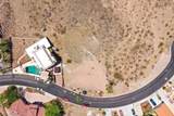 608 Lido Drive - Photo 11