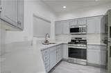 1817 Cutlass Drive - Photo 1