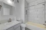 1817 Cutlass Drive - Photo 12