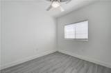 1817 Cutlass Drive - Photo 13