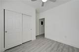 1817 Cutlass Drive - Photo 14