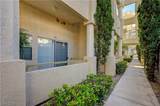 1817 Cutlass Drive - Photo 15