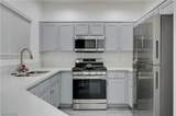 1817 Cutlass Drive - Photo 2