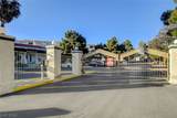 1817 Cutlass Drive - Photo 20
