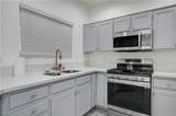 1817 Cutlass Drive - Photo 3